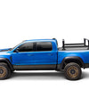 BAK 23-24 Chevrolet Colorado 5.2ft Bed Revolver X4ts