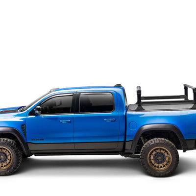 BAK 23-24 Chevrolet Colorado 5.2ft Bed Revolver X4ts