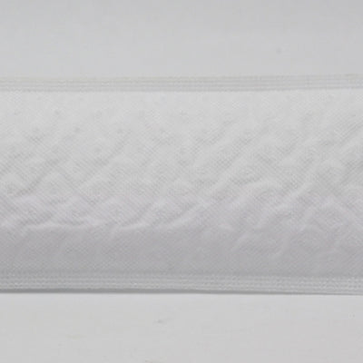 Walbro Fuel Pump Kit for 95-98 Mazda Protege