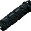 Kuryakyn Kinetic Grips Indian Gloss Black