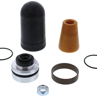 Pivot Works Complete Shock Rebuild Kit