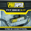 ProTaper Kawasaki KLX110 (All) Pitbike Kit