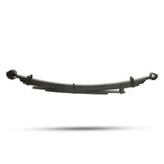Pedders 19-23 Ford Ranger Rear TrakRyder Leaf Spring (Req PN PED-4373) - Single