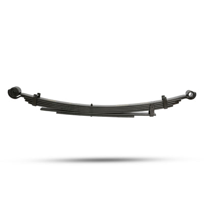 Pedders 19-23 Ford Ranger Rear TrakRyder Leaf Spring (Req PN PED-4373) - Single