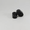 Kartboy Exhaust Hanger - 10mm