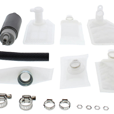 All Balls Racing 09-23 Yamaha YFZ450R Fuel Pump Kit