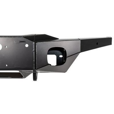 Photo - lifestyle view