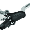 ProTaper AOF Lever and Perch Combo Universal