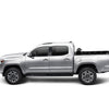 Truxedo 2024 Toyota Tacoma 5ft Sentry CT Bed Cover