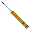 Bilstein B6 19-21 Volvo V60 Rear Shock Absorber