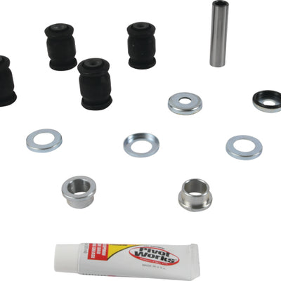 Pivot Works A-Arm Bearing Lower Rear UTV
