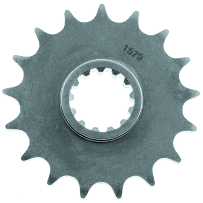 BikeMaster Yamaha Front Sprocket 520 17T