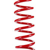 Pedders Heavy Duty Front Coil Spring 2005-2012 Chrysler LX