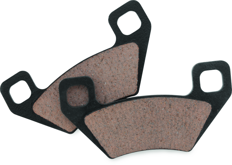 BikeMaster BM-395 Brake Pads