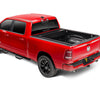 Retrax 2024 Toyota Tacoma 5ft Bed PowertraxPRO XR