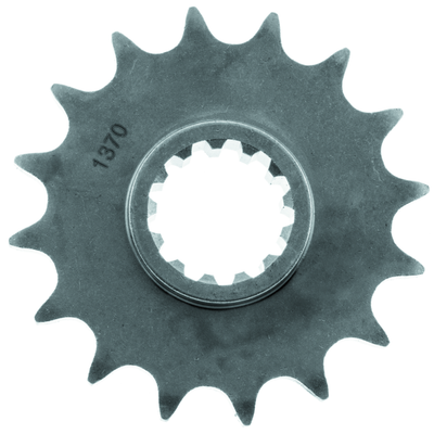 BikeMaster Honda Front Sprocket 525 16T