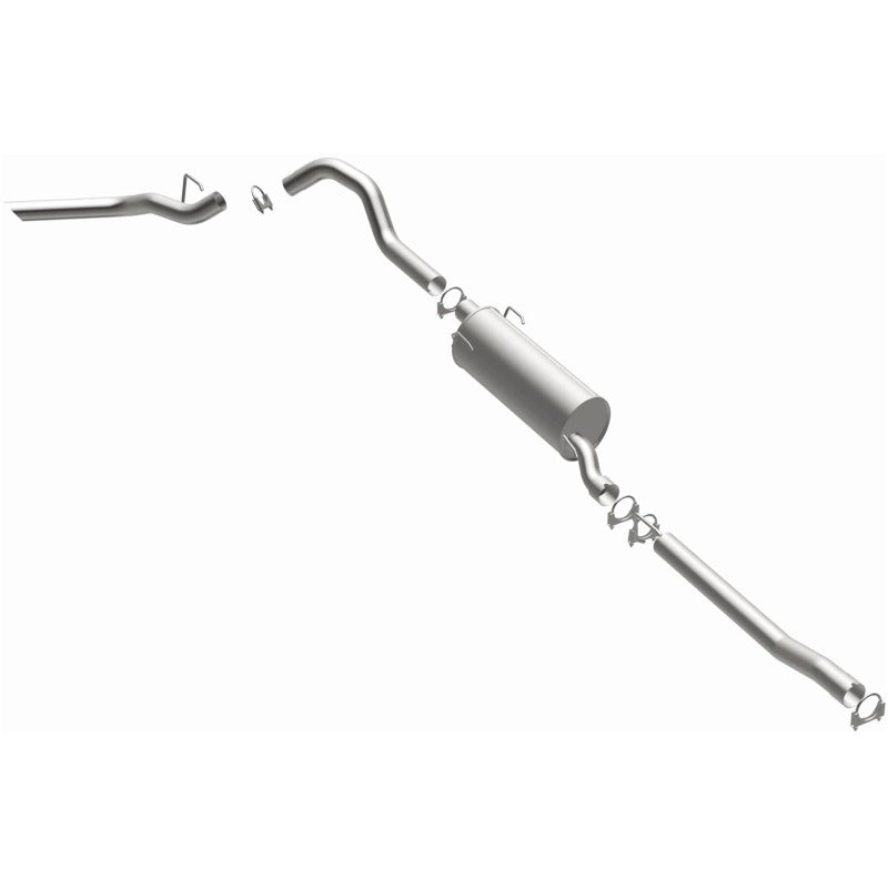 Photo - out of package