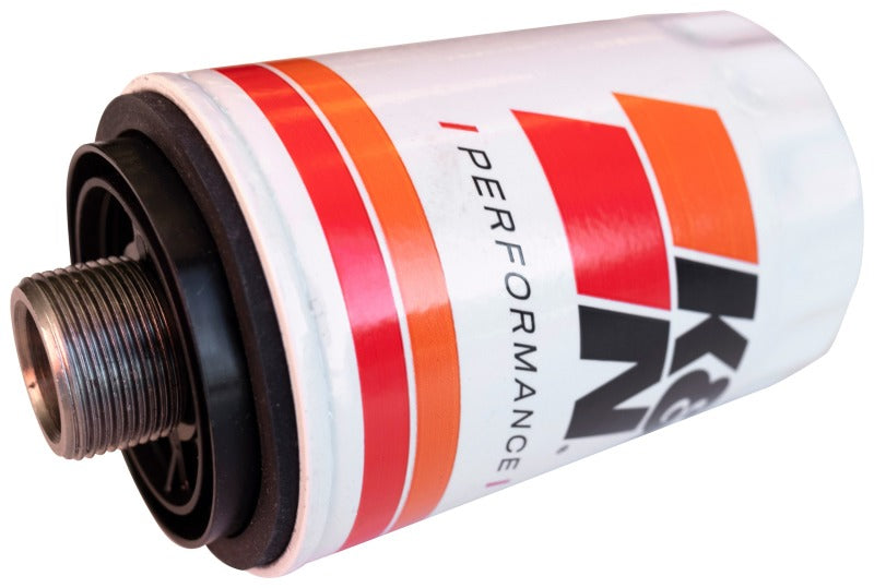 Photo - lifestyle view