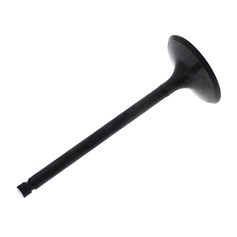 Hot Cams 10-14 Sportsman 550/Sportsman 550 X2 Steel Intake Valve