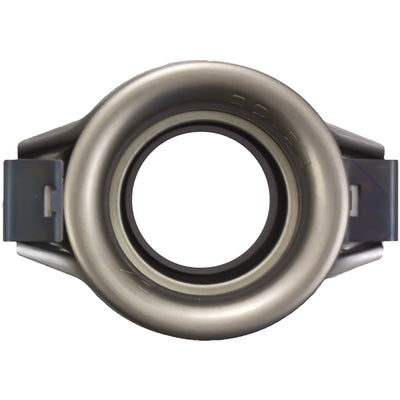 ACT 1990 Nissan Stanza Release Bearing