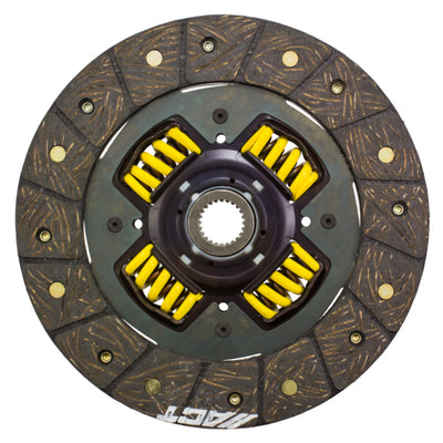 Photo - out of package