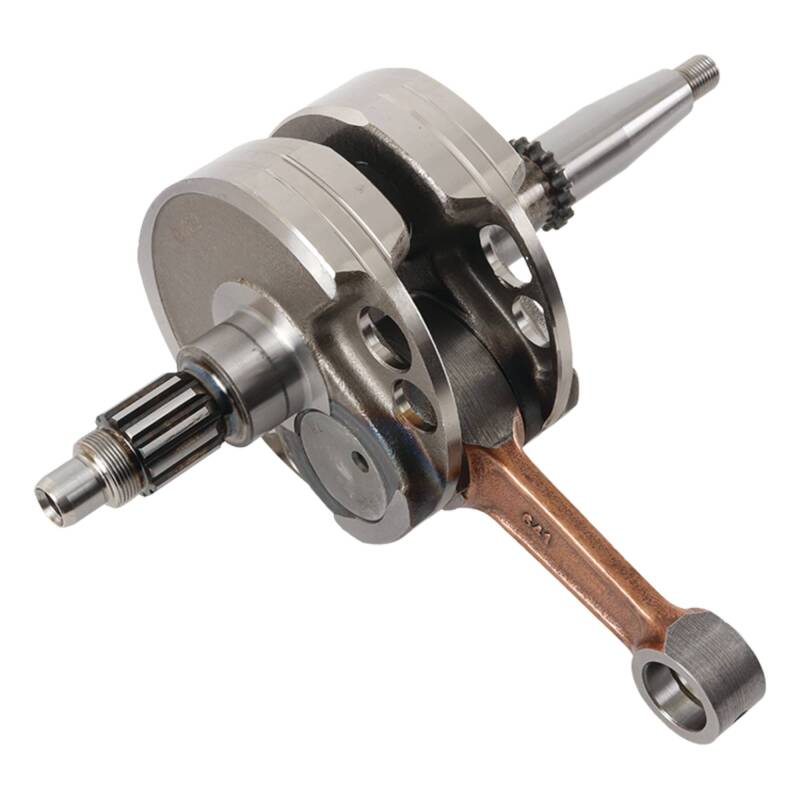 Hot Rods 04-09/12-13 YFZ 450 Stroker Crankshaft