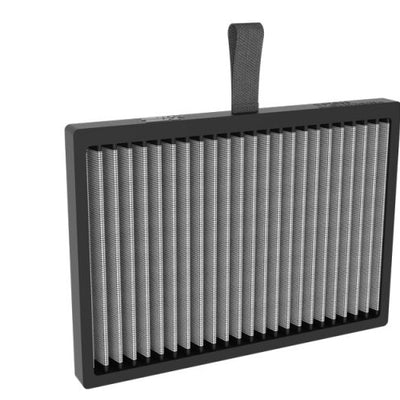K&N Cabin Air Filter