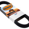 Ultimax ATV/UTV XP Drive Belt- UXP493