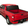 BAK 2024 Toyota Tacoma 5ft Bed BAKFlip Fibermax Bed Cover