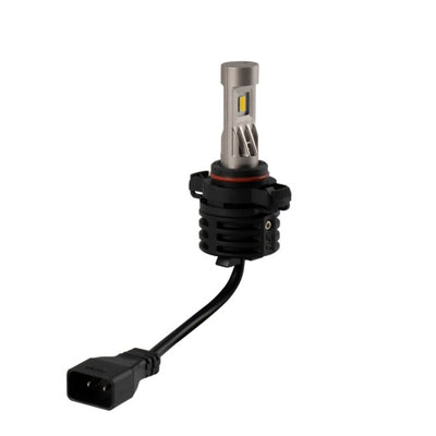 Diode Dynamics 5202/PSX24W Yellow SL2 LED Bulb (one)