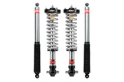 Eibach 21-23 Ford F-150 2WD Pro-Truck Lift Kit System Coilover 2.0 Stage 2