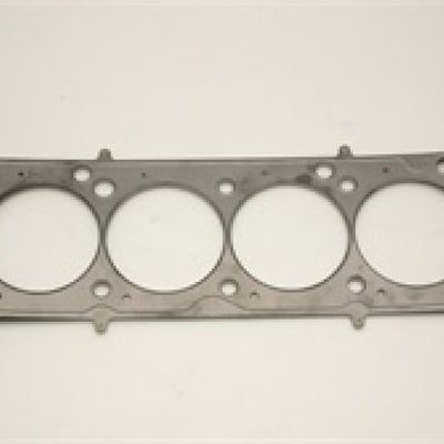 Cometic Ford 2.3L OHC .060in MLS Cylinder Head Gasket - 100mm Bore