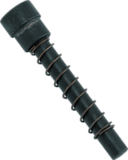 BikeMaster Replacement Tip (for Part # 151555) - 5.8mm