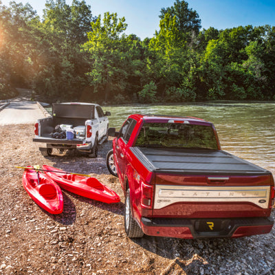 Photo - lifestyle view