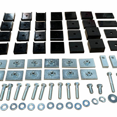 Photo - out of package