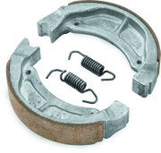 BikeMaster BM-502 Brake Shoes