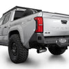 Addictive Desert Designs 2024 Toyota Tacoma Stealth Rear Bumper