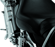 Kuryakyn Universal Kickstand Extension