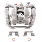 Power Stop 2017 Buick LaCrosse Rear Right Autospecialty Caliper w/Bracket