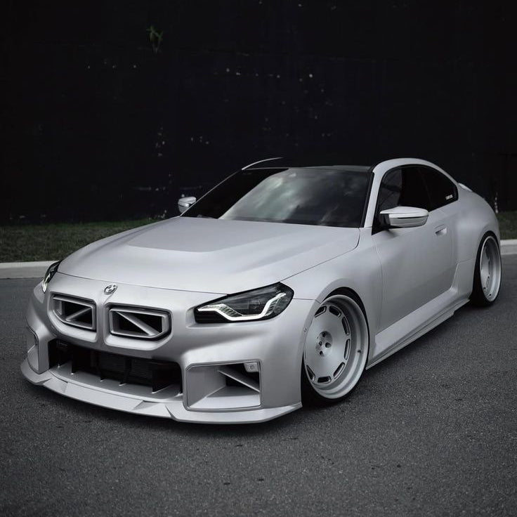 Pure Auto Performance