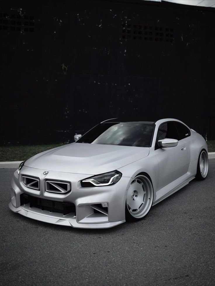 Pure Auto Performance