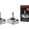 Diode Dynamics HID Bulb D5A 4300K (Pair)