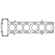 Cometic Jaguar 3.4L XK6 .030in MLS Cylinder Head Gasket - 85mm Bore