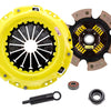 ACT 2001 Lexus IS300 HD/Race Sprung 6 Pad Clutch Kit