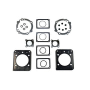 Athena 04-07 Ducati Touring 3 Europe / Usa 1000 Top End Gasket Kit