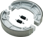 BikeMaster BM-306 Brake Shoes