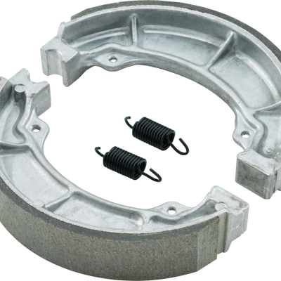 BikeMaster BM-306 Brake Shoes