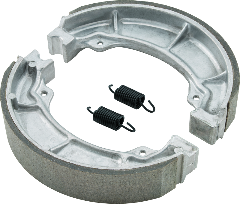 BikeMaster BM-306 Brake Shoes