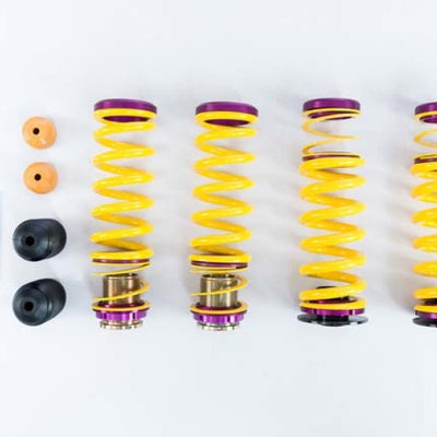 KW H.A.S. Kit 2015+ Mercedes-Benz AMG C63/C63 S/Sedan