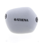 Athena 24-24 Gas Gas MC 125 Air Filter